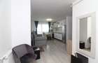 Apartament 3 camere, bloc 2018, Marasti, zona Leroy Merlin - 14