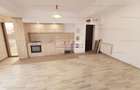 Vanzare  Bloc de Apartamente Colentina / Fundeni - 13