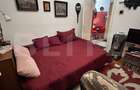 Apartament 3 camere, 58 mp, Horea - 2
