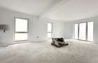 Apartament modern, 3 camere, 2 bai,  79 mp utili - Dumbravita - 2