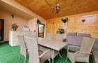 Casa 4 camere de vanzare in Chinteni - 4