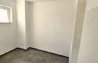 Spatiu comercial modernizat 98mp. 10ml.vitrina, Poarta 6 - 10