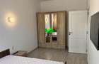 Apartament de inchiriat 3 camere 2 bai Sibiu Selimbar - 4