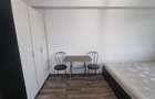 Garsoniera  poarta 6  280 euro - 3