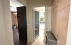 Apartament de inchiriat in Oradea, cu 3 camere, zona Aluminei - 11