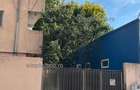 Apartament Spatios Zona Vitan Auchan - 8