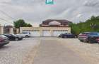 Proprietate Exclusivistă de Închiriat - 33