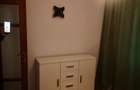 Apartament 3 camere decomandat de vanzare zona Tomis Nord - 2