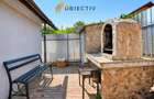 Casă 4 camere cu teren 380 mp – Piatra Neamț - 17