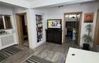 Spatiu Comercial 170 mp cu Vad - Renovat Complet - 9