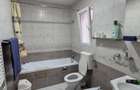 De inchiriat ap. 4 camere - modern- Ultracentral - 4