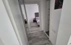Apartament 3 camere Hipodrom - 64mp - Renovat Recent - Mobilat Utilat. - 10