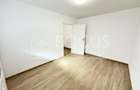 Apartament 3cam 70MP - Obor | Ferdinand | Aleea Avrig - 7