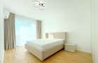 Apartament 2 camere spatios - prima inchiriere - PALTIM - 6