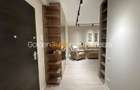 Apartament 2 Camere | Pipera - Residece5 - 5