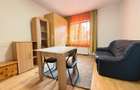Apartament 2 camere, etajul 1,  - Str. Genistilor - 1