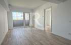 Apartament modern cu 2 camere | Prima Green | Nufarul | Oradea - 1