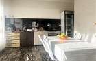 Casa P+1+Pod(M)Foarte Spatioasa, Mobilata si Utilata Complet, Zona Palas - 22