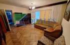 2 Camere, Etaj 2, Girocului, Centrala proprie, bloc anvelopant - 1