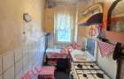 Apartament cu 2 camere de vânzare în Sfântu Gheorghe, pe Aleea Elevilor! - 2
