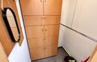 Apartament 2 camere | Avantgarden Tractoru Coresi | Parcare + boxa - 14