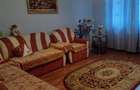 Vanzare Vila Colentina 6 camere - 5