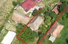 Casa de vanzare l Comuna Taga l Teren 1500 MP - 1