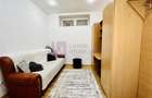 Apartament 3 camere de inchiriat | video | Scoala de Inot - 5