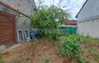 Teren intravilan 670 mp cu casă demolabilă – Zona Ronaț - 4