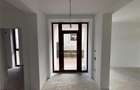DUPLEX SPATIOS, MOSNITA NOUA, LOCATIE EXCELENTA, CURTE AMENAJATA - 13
