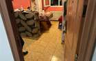 Apartament 2 camere Decomandat Ap. Patriei Panselelor - 5