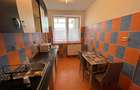 Închiriez apartament 2 camere decomandat – zona Mihai Viteazul - 6