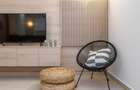 Apartament de 3 camere | Calea Victoriei | GalDan Apartments - 16