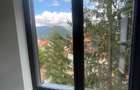 2 camere complex exclusivist, Furnica-Peles, 2025, 75mp, et 2, panorama de vis - 49