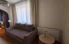 Apartament 2 camere mobilat si utilat lux Str. REPUBLICII - 1