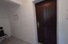 Apartament 2 camere, oferta atractiva in zona PEPCO - 12