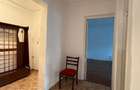 APARTAMENT 2 CAMERE, STRADA TEIULUI - 4
