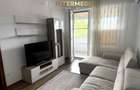 Apartament 3 Camere Bloc Nou 78 mp CENTRU 2 Bai Balcon Parcare Mobilat Complet - 2