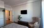 Apartament 2 camere, mobilat și utilat LUX – Teilor - 9
