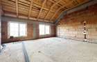 Duplex 3 camere 305mp teren, P+M, 95mp utili+15mp terasa -Calea Urseni - 4