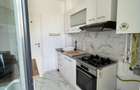Apartament 2 camere de inchiriat-Militari Residence-Mobilat si Utilat - 5