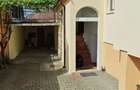 Casa 3 camere de inchiriat - 6