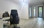 STUDIO PREMIUM / PRIMA ÎNCHIRIERE / 51,50 MP // ZONA OBOR - 8