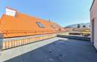 Apartament cu 3 camere, cu balcon tip logie - 13