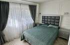 TAKE IONESCU - 2 CAMERE - CENTRALA PROPRIE - COMPLET RENOVAT - 1