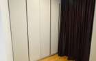 Apartament 3 camere I Bloc Boutique I Premium I Unirii - 17