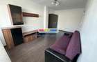 Apartament Modern Bloc Nou Berceni - Dimitrie Leonida - 1