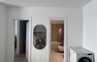 Inchiriere Apartament 2 camere Bloc Nou Lujerului-Virtutii