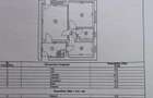 Apartament 2 camere Scoala 8 - 80000 EURO - 1