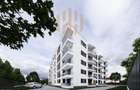 Apartament 2 camere ,parter , Vasile Alecsandri IMOBIL NOU! - 3